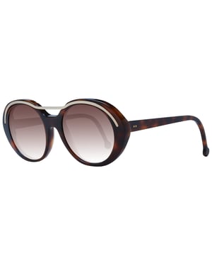 Nathalie Blanc Gafas de sol Francesca 52488