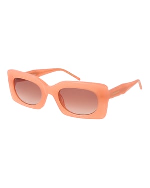 Scotch & Soda Gafas de sol SS7041 231 52