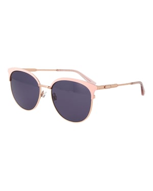 Pepe Jeans Gafas de sol PJ5212 200 55