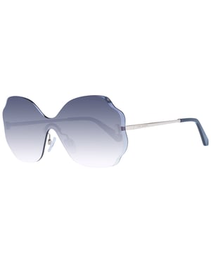 Ted Baker Gafas de sol TB1716 401 142