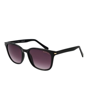 Radley Gafas de sol RDS-DILLY 104 52