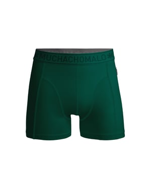 Pantalones de baño Muchachomalo - 100% Poliéster