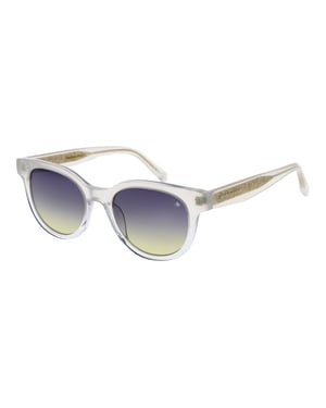 Scotch & Soda Gafas de sol SS7038 815 50