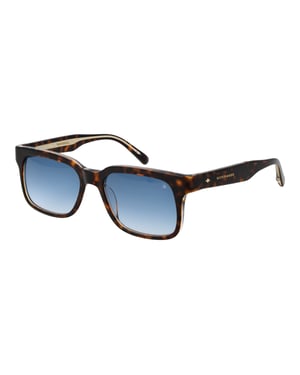 Scotch & Soda Gafas de sol SS8017 102 54