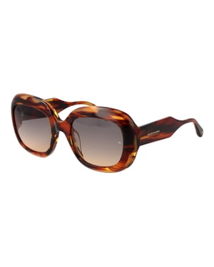 Scotch & Soda Gafas de sol SS7035 107 54