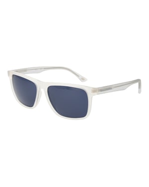 Skechers Gafas de sol SE6268 26D 56
