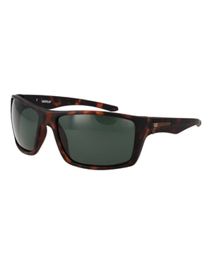 Caterpillar Gafas de sol CTS-BLOCK 102P 59