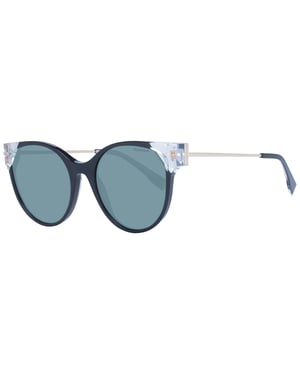 Ana Hickmann Gafas de sol HI9174 H01 54
