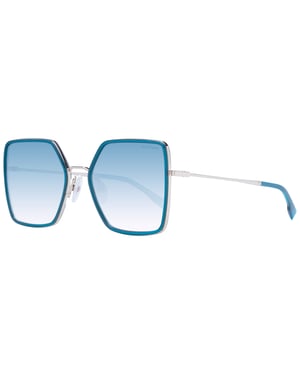 Ana Hickmann Gafas de sol HIY3002 H01 52