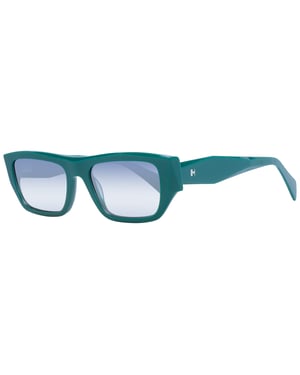Ana Hickmann Gafas de sol HI9204 D01 54