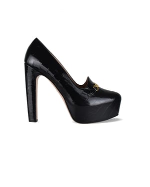 Tom Ford Zapatos de tacón Negro