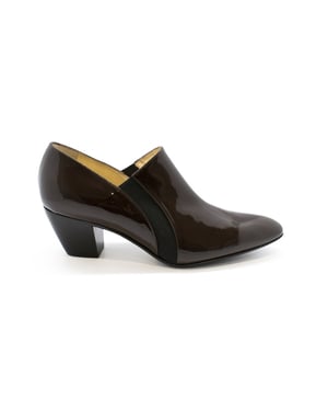 Walter Steiger Botas Seventy Eight Marrón