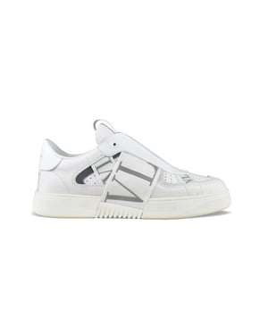 Valentino Garavani Sneakers VL7N Blanco