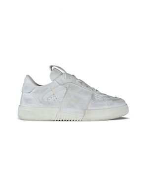 Valentino Garavani Sneakers VL7N Blanco