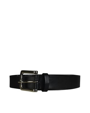 Givenchy Cinturón Negro