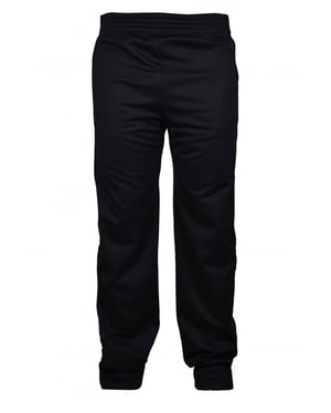 Givenchy Pantalones de jogging Negro