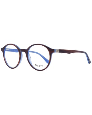Pepe Jeans Montura de gafas PJ3516 162 50