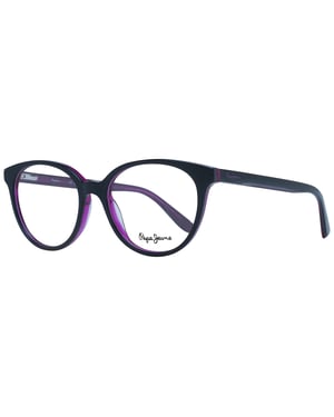 Pepe Jeans Montura de gafas PJ3459 C5 50