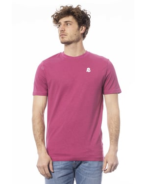 Invicta camisetas Hombres