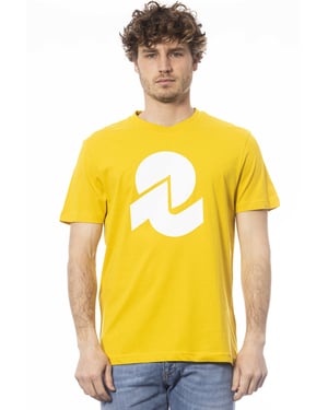 Invicta camisetas Hombres