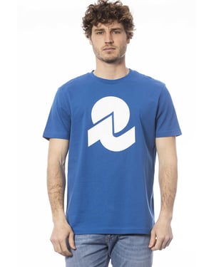 Invicta camisetas Hombres