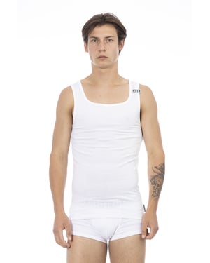 Bikkembergs camisetas Hombres