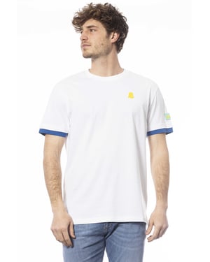 Invicta camisetas Hombres