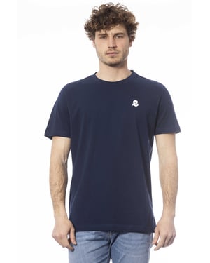 Invicta camisetas Hombres