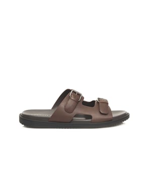 Cerruti Sandalias Hombres