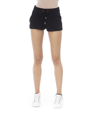Just Cavalli Bermudas Mujer