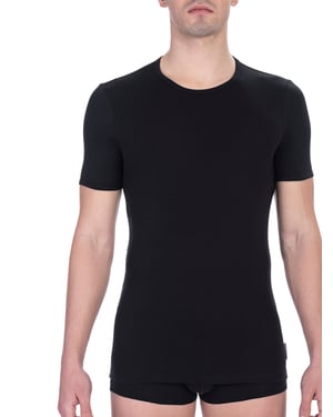 Bikkembergs camisetas Hombres
