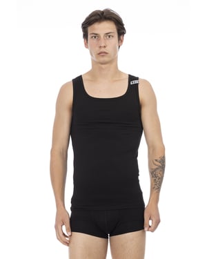 Bikkembergs camisetas Hombres