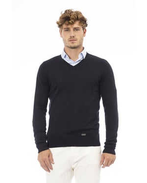 Baldinini Trend Suéter Hombres