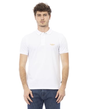 Baldinini Trend Polo Hombres