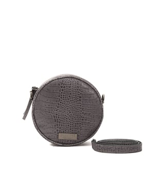 Pompei Donatella bolso de mano Mujer