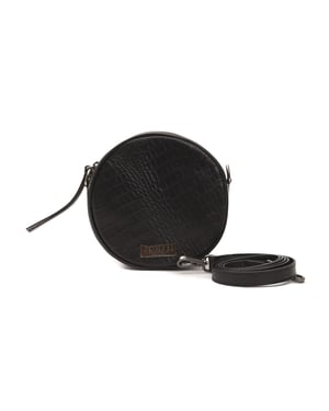 Pompei Donatella bolso de mano Mujer
