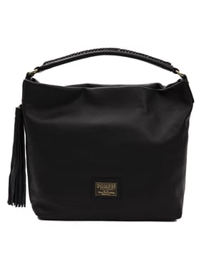 Pompei Donatella Bolso de hombro Mujer