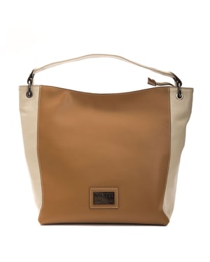 Pompei Donatella Bolso de hombro Mujer