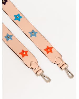 Trussardi Bandolera Mujer