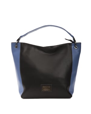 Pompei Donatella Bolso de hombro Mujer