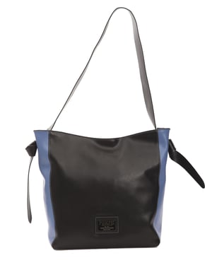 Pompei Donatella Bolso de hombro Mujer