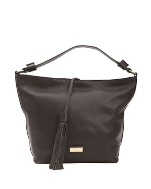 Pompei Donatella Bolso de hombro Mujer