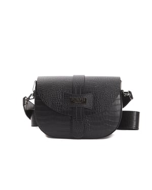 Pompei Donatella Bolso de hombro Mujer