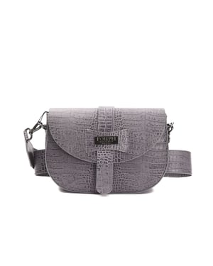 Pompei Donatella Bolso de hombro Mujer