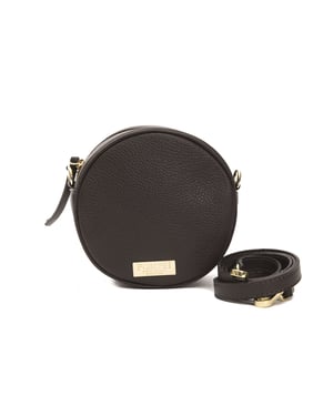 Pompei Donatella Bolso de hombro Mujer