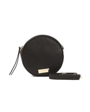 Pompei Donatella Bolso de hombro Mujer