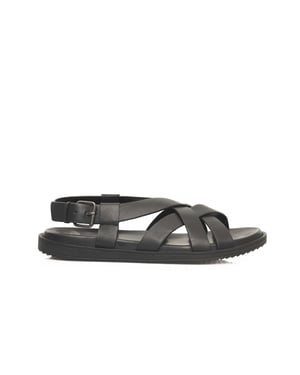 Cerruti Sandalias Hombres