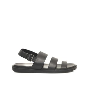 Cerruti Sandalias Hombres