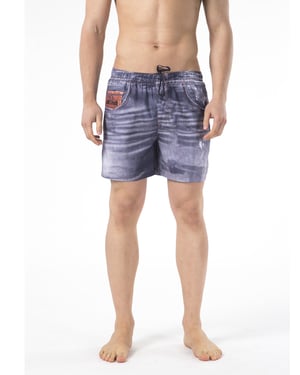 Just Cavalli Traje de baño Hombres