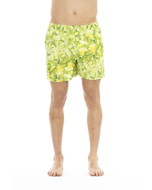 Just Cavalli Traje de baño Hombres